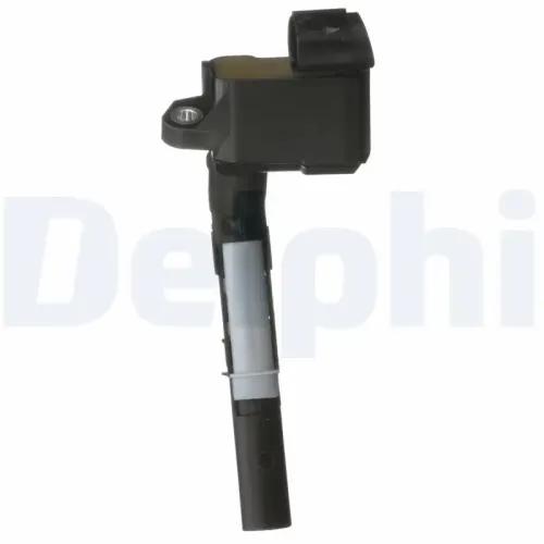 Zündspule 12 V DELPHI GN10691-12B1 Bild Zündspule 12 V DELPHI GN10691-12B1