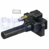 Zündspule 12 V DELPHI GN10698-12B1 Bild Zündspule 12 V DELPHI GN10698-12B1