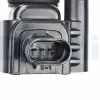 Zündspule DELPHI GN10702-12B1 Bild Zündspule DELPHI GN10702-12B1