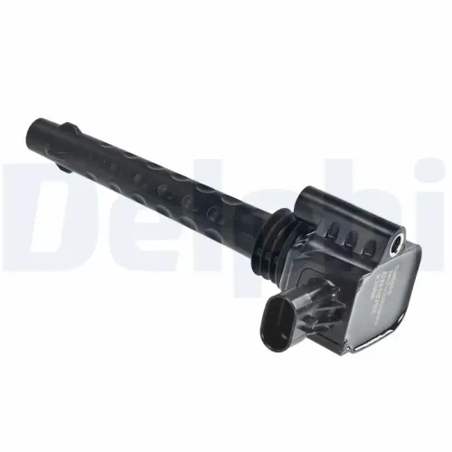Zündspule DELPHI GN10702-12B1 Bild Zündspule DELPHI GN10702-12B1