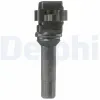 Zündspule 12 V DELPHI GN10726-12B1 Bild Zündspule 12 V DELPHI GN10726-12B1