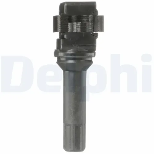 Zündspule 12 V DELPHI GN10726-12B1 Bild Zündspule 12 V DELPHI GN10726-12B1