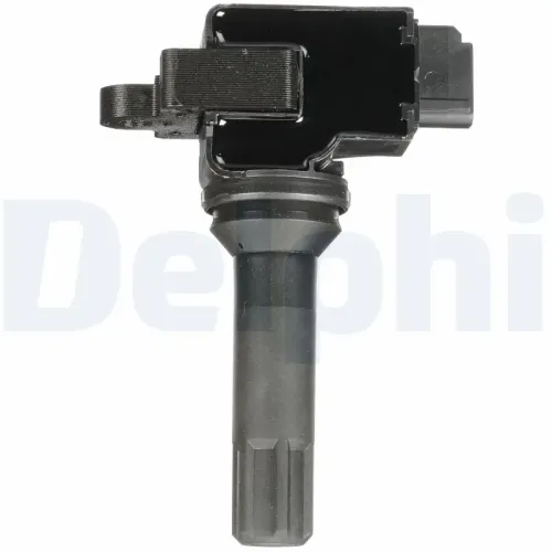 Zündspule 12 V DELPHI GN10726-12B1 Bild Zündspule 12 V DELPHI GN10726-12B1