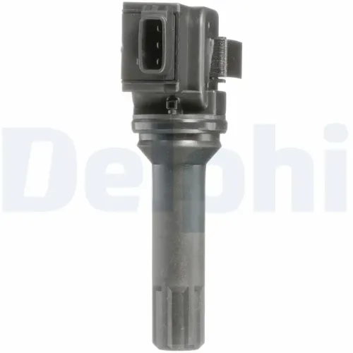 Zündspule 12 V DELPHI GN10726-12B1 Bild Zündspule 12 V DELPHI GN10726-12B1
