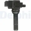 Zündspule 12 V DELPHI GN10726-12B1 Bild Zündspule 12 V DELPHI GN10726-12B1