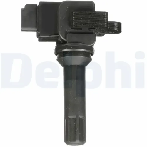 Zündspule 12 V DELPHI GN10726-12B1 Bild Zündspule 12 V DELPHI GN10726-12B1