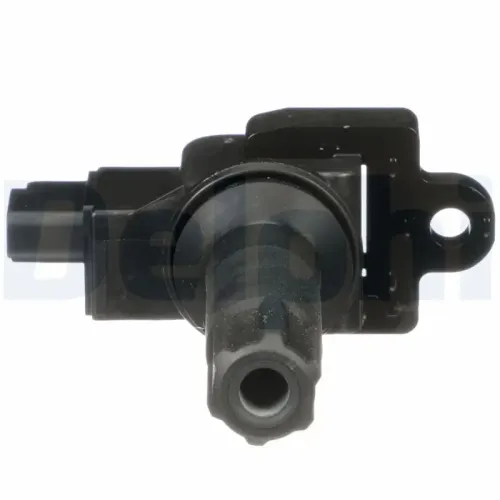 Zündspule 12 V DELPHI GN10726-12B1 Bild Zündspule 12 V DELPHI GN10726-12B1