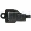 Zündspule 12 V DELPHI GN10726-12B1 Bild Zündspule 12 V DELPHI GN10726-12B1