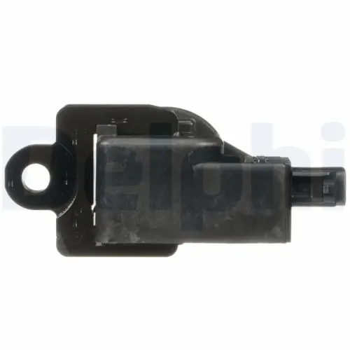 Zündspule 12 V DELPHI GN10726-12B1 Bild Zündspule 12 V DELPHI GN10726-12B1