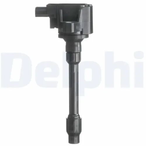 Zündspule 12 V DELPHI GN10734-12B1 Bild Zündspule 12 V DELPHI GN10734-12B1