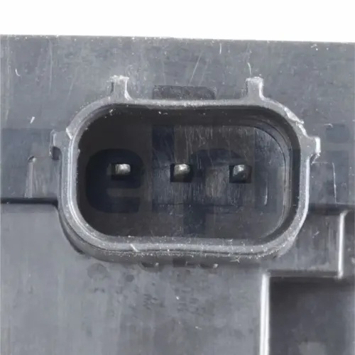 Zündspule 12 V DELPHI GN10734-12B1 Bild Zündspule 12 V DELPHI GN10734-12B1