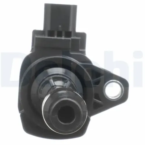 Zündspule 12 V DELPHI GN10734-12B1 Bild Zündspule 12 V DELPHI GN10734-12B1