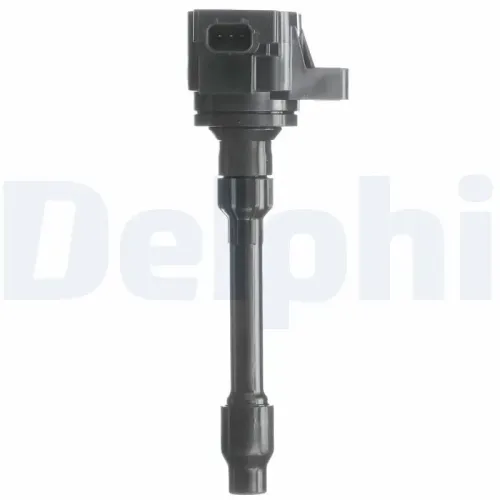 Zündspule 12 V DELPHI GN10734-12B1 Bild Zündspule 12 V DELPHI GN10734-12B1