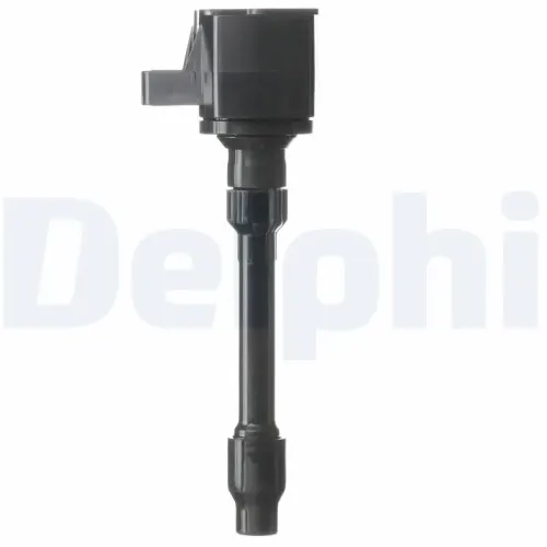 Zündspule 12 V DELPHI GN10734-12B1 Bild Zündspule 12 V DELPHI GN10734-12B1