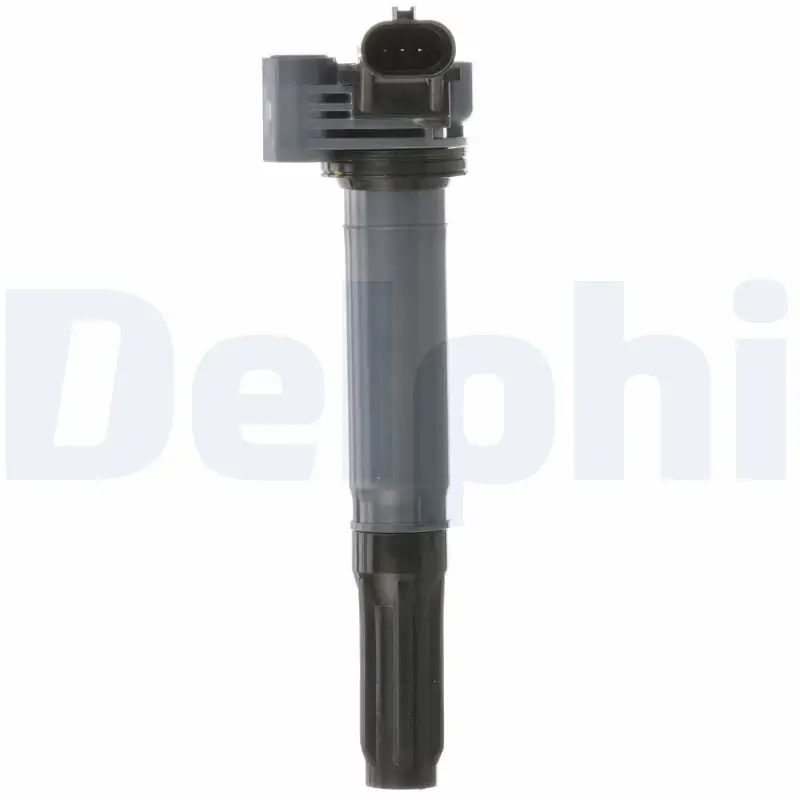Zündspule 12 V DELPHI GN10737-12B1