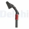 Zündspule 12 V DELPHI GN10756-12B1 Bild Zündspule 12 V DELPHI GN10756-12B1