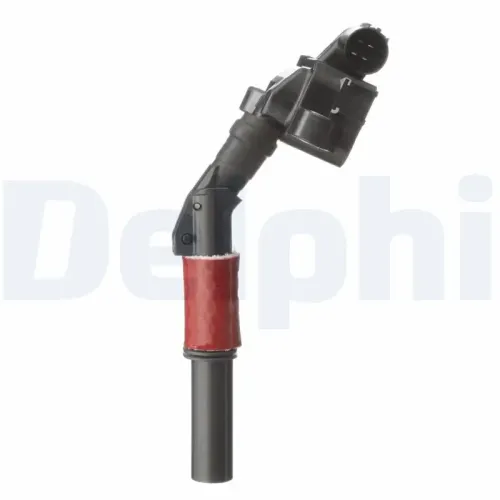 Zündspule 12 V DELPHI GN10756-12B1 Bild Zündspule 12 V DELPHI GN10756-12B1