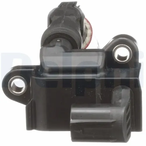 Zündspule 12 V DELPHI GN10756-12B1 Bild Zündspule 12 V DELPHI GN10756-12B1