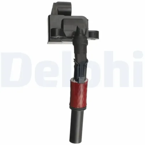 Zündspule 12 V DELPHI GN10756-12B1 Bild Zündspule 12 V DELPHI GN10756-12B1