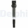 Zündspule 12 V DELPHI GN10765-12B1 Bild Zündspule 12 V DELPHI GN10765-12B1