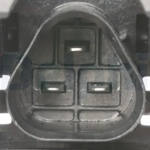 Zündspule 12 V DELPHI GN10765-12B1 Bild Zündspule 12 V DELPHI GN10765-12B1