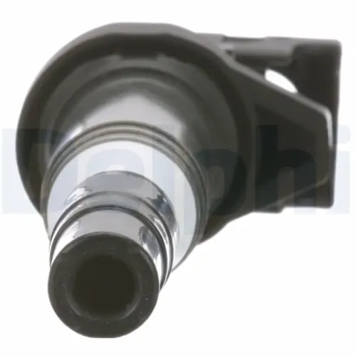 Zündspule 12 V DELPHI GN10765-12B1 Bild Zündspule 12 V DELPHI GN10765-12B1