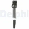 Zündspule 12 V DELPHI GN10765-12B1 Bild Zündspule 12 V DELPHI GN10765-12B1