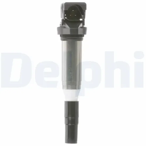 Zündspule 12 V DELPHI GN10765-12B1 Bild Zündspule 12 V DELPHI GN10765-12B1