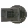 Zündspule 12 V DELPHI GN10765-12B1 Bild Zündspule 12 V DELPHI GN10765-12B1