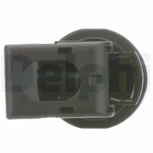Zündspule 12 V DELPHI GN10765-12B1 Bild Zündspule 12 V DELPHI GN10765-12B1