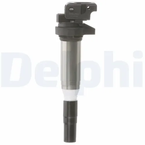 Zündspule 12 V DELPHI GN10765-12B1 Bild Zündspule 12 V DELPHI GN10765-12B1