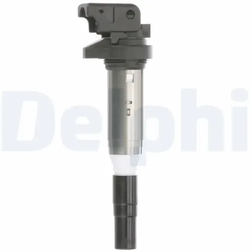 Zündspule 12 V DELPHI GN10765-12B1 Bild Zündspule 12 V DELPHI GN10765-12B1