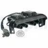Zündspule 12 V DELPHI GN10771-12B1