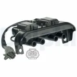 Zündspule 12 V DELPHI GN10771-12B1