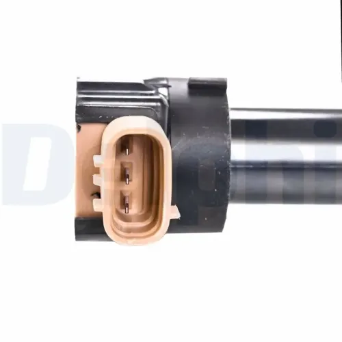 Zündspule 12 V DELPHI GN10791-12B1 Bild Zündspule 12 V DELPHI GN10791-12B1