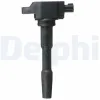Zündspule 12 V DELPHI GN10798-12B1 Bild Zündspule 12 V DELPHI GN10798-12B1