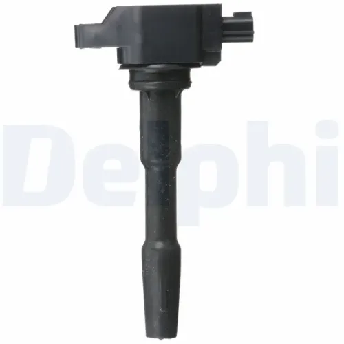 Zündspule 12 V DELPHI GN10798-12B1 Bild Zündspule 12 V DELPHI GN10798-12B1