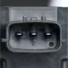 Zündspule 12 V DELPHI GN10798-12B1 Bild Zündspule 12 V DELPHI GN10798-12B1