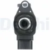 Zündspule 12 V DELPHI GN10798-12B1 Bild Zündspule 12 V DELPHI GN10798-12B1
