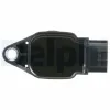 Zündspule 12 V DELPHI GN10798-12B1 Bild Zündspule 12 V DELPHI GN10798-12B1