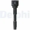 Zündspule 12 V DELPHI GN10798-12B1 Bild Zündspule 12 V DELPHI GN10798-12B1