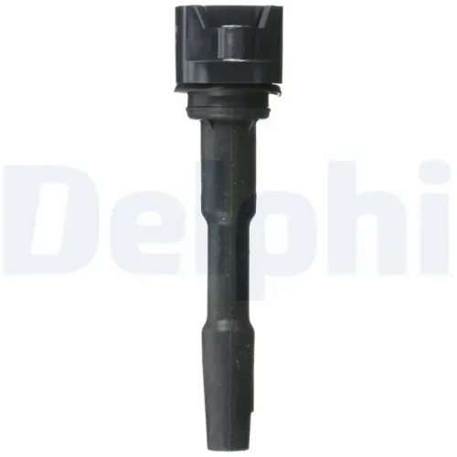 Zündspule 12 V DELPHI GN10798-12B1 Bild Zündspule 12 V DELPHI GN10798-12B1