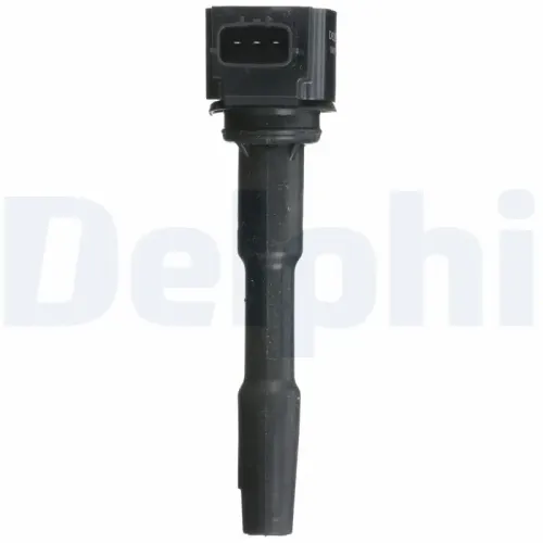 Zündspule 12 V DELPHI GN10798-12B1 Bild Zündspule 12 V DELPHI GN10798-12B1