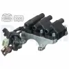 Zündspule 12 V DELPHI GN10806-12B1