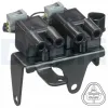 Z&uuml;ndspule 12 V DELPHI GN10829-12B1
