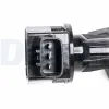 Zündspule 12 V DELPHI GN10831-12B1 Bild Zündspule 12 V DELPHI GN10831-12B1