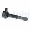 Zündspule 12 V DELPHI GN10862-12B1 Bild Zündspule 12 V DELPHI GN10862-12B1