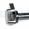 Zündspule 12 V DELPHI GN10862-12B1 Bild Zündspule 12 V DELPHI GN10862-12B1