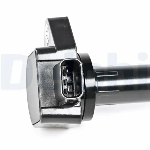 Zündspule 12 V DELPHI GN10862-12B1 Bild Zündspule 12 V DELPHI GN10862-12B1