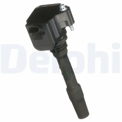 Zündspule 12 V DELPHI GN10882-12B1 Bild Zündspule 12 V DELPHI GN10882-12B1